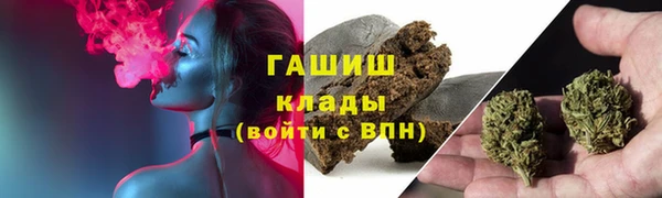 винт Алзамай