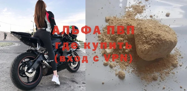 винт Алзамай